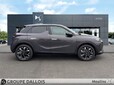 DS DS 3 1.2 Hybride 136ch Edition France Automatique