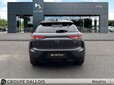 DS DS 3 1.2 Hybride 136ch Edition France Automatique