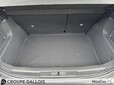 DS DS 3 1.2 Hybride 136ch Edition France Automatique