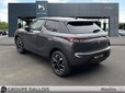DS DS 3 1.2 Hybride 136ch Edition France Automatique