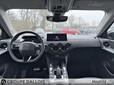 DS DS 3 1.2 Hybride 136ch Edition France Automatique