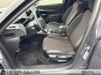 DS DS 3 1.2 Hybride 136ch Edition France Automatique