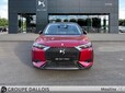 DS DS 3 E-Tense 156ch Opera