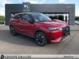 DS DS 3 E-Tense 156ch Opera