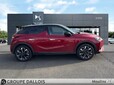 DS DS 3 E-Tense 156ch Opera
