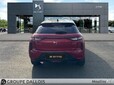 DS DS 3 E-Tense 156ch Opera