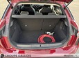 DS DS 3 E-Tense 156ch Opera