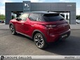 DS DS 3 E-Tense 156ch Opera
