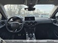 DS DS 3 E-Tense 156ch Opera