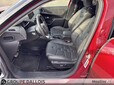 DS DS 3 E-Tense 156ch Opera