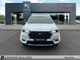 DS DS 7 Crossback BlueHDi 180ch Grand Chic Automatique