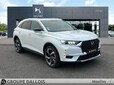 DS DS 7 Crossback BlueHDi 180ch Grand Chic Automatique