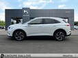 DS DS 7 Crossback BlueHDi 180ch Grand Chic Automatique
