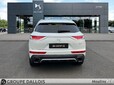 DS DS 7 Crossback BlueHDi 180ch Grand Chic Automatique