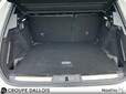 DS DS 7 Crossback BlueHDi 180ch Grand Chic Automatique