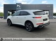 DS DS 7 Crossback BlueHDi 180ch Grand Chic Automatique