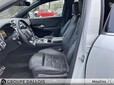 DS DS 7 Crossback BlueHDi 180ch Grand Chic Automatique