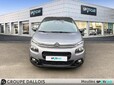 CITROEN C3 PureTech 82ch Graphic S&S E6.d