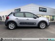 CITROEN C3 PureTech 82ch Graphic S&S E6.d