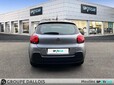 CITROEN C3 PureTech 82ch Graphic S&S E6.d