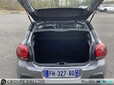 CITROEN C3 PureTech 82ch Graphic S&S E6.d