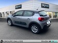 CITROEN C3 PureTech 82ch Graphic S&S E6.d