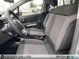 CITROEN C3 PureTech 82ch Graphic S&S E6.d