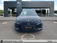 DS DS 4 E-TENSE 225ch Performance Line +