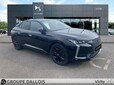 DS DS 4 E-TENSE 225ch Performance Line +