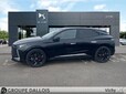 DS DS 4 E-TENSE 225ch Performance Line +