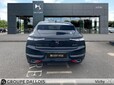 DS DS 4 E-TENSE 225ch Performance Line +