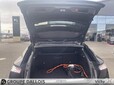DS DS 4 E-TENSE 225ch Performance Line +