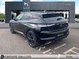 DS DS 4 E-TENSE 225ch Performance Line +