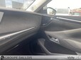 DS DS 4 E-TENSE 225ch Performance Line +