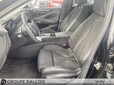 DS DS 4 E-TENSE 225ch Performance Line +
