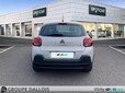 CITROEN C3 1.2 PureTech 83ch S&S Shine