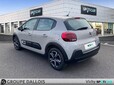 CITROEN C3 1.2 PureTech 83ch S&S Shine