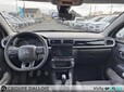 CITROEN C3 1.2 PureTech 83ch S&S Shine