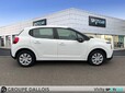 CITROEN C3 1.2 PureTech 83ch S&S  Feel Business