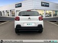 CITROEN C3 1.2 PureTech 83ch S&S  Feel Business