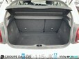 CITROEN C3 1.2 PureTech 83ch S&S  Feel Business