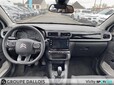 CITROEN C3 1.2 PureTech 83ch S&S  Feel Business