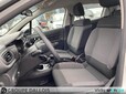 CITROEN C3 1.2 PureTech 83ch S&S  Feel Business