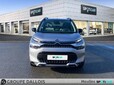 CITROEN C3 Aircross PureTech 130ch S&S Shine Pack EAT6