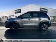 CITROEN C3 Aircross PureTech 130ch S&S Shine Pack EAT6