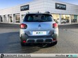 CITROEN C3 Aircross PureTech 130ch S&S Shine Pack EAT6