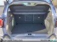 CITROEN C3 Aircross PureTech 130ch S&S Shine Pack EAT6