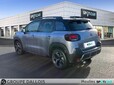 CITROEN C3 Aircross PureTech 130ch S&S Shine Pack EAT6