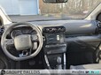 CITROEN C3 Aircross PureTech 130ch S&S Shine Pack EAT6