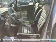 CITROEN C3 Aircross PureTech 130ch S&S Shine Pack EAT6